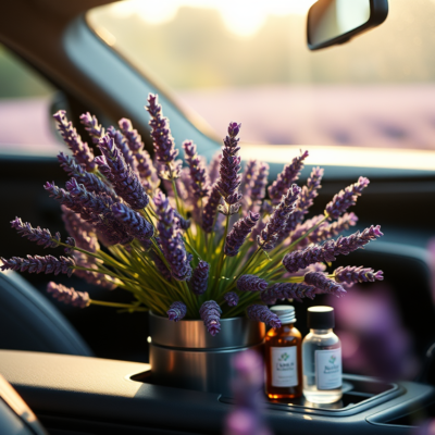 Image placeholder for store items